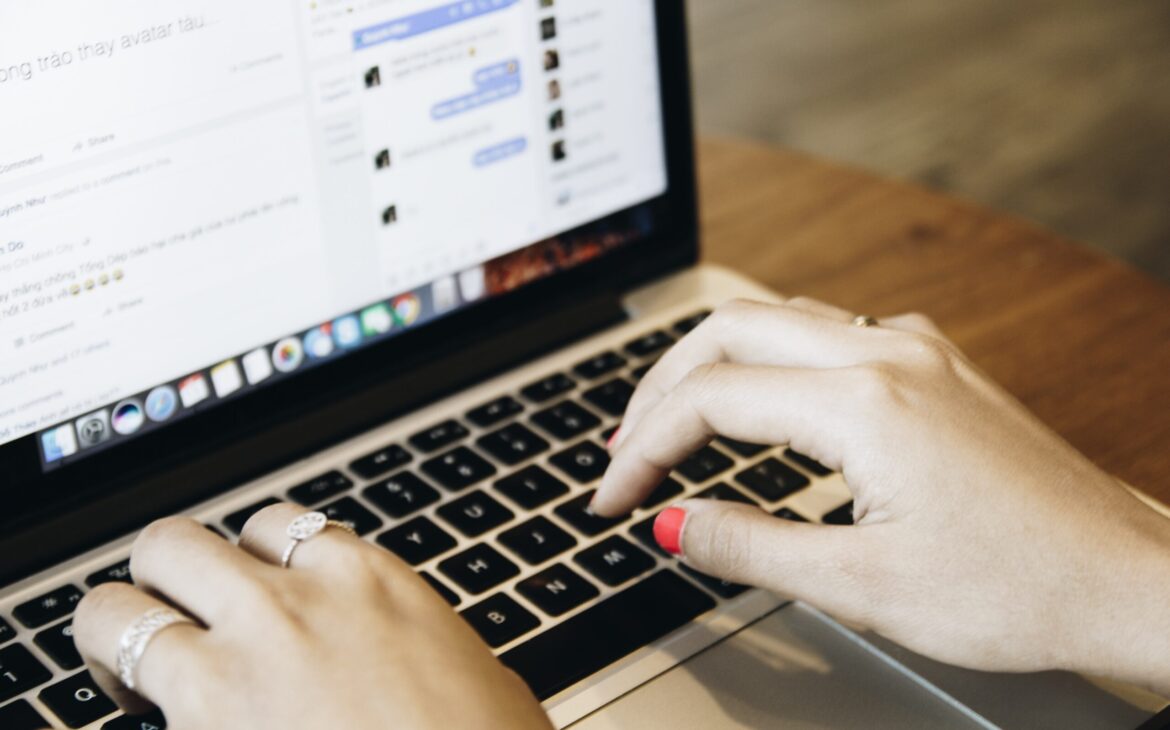 Web Development