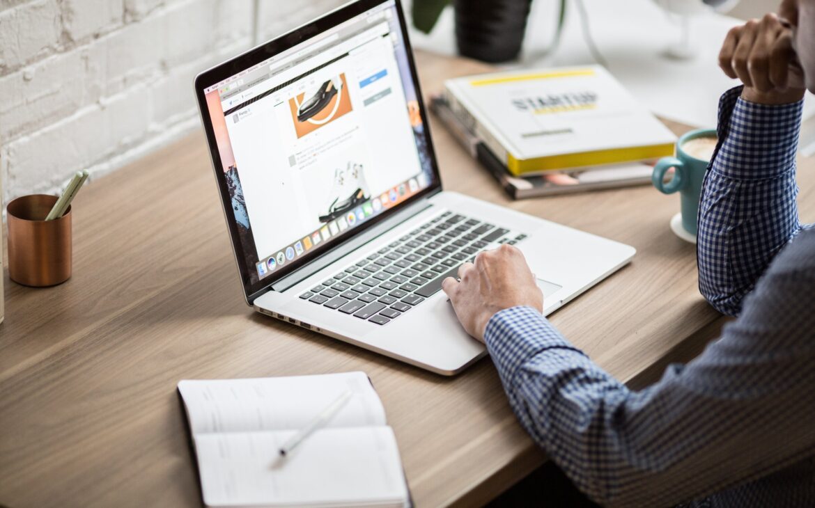 Web Development