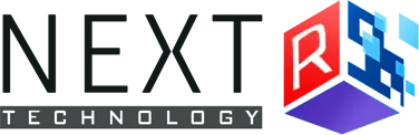 Professional Website Development Services in Delhi Nextr Technology